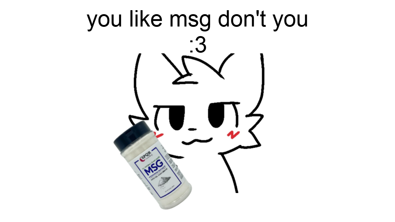 msgcat